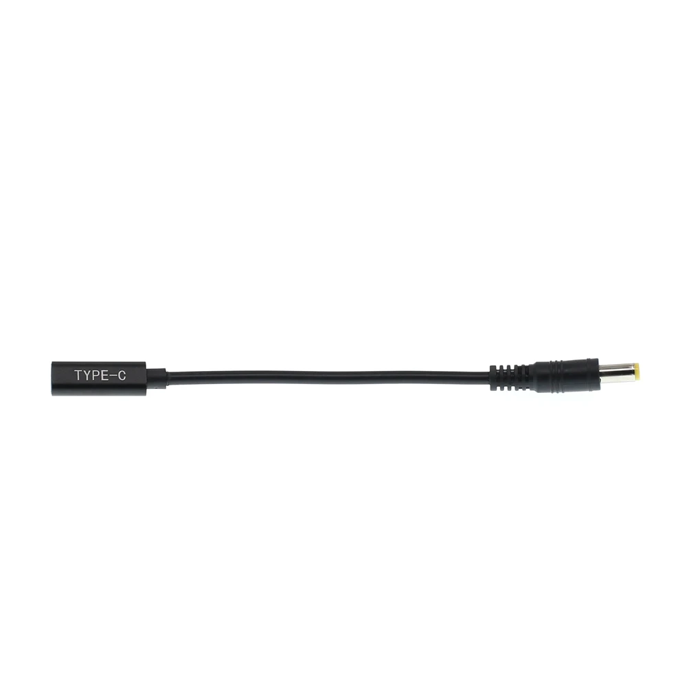 Адаптер для ноутбука Toshiba L600 C600 L800 L730 L750 M801 M800 M300 | Компьютеры и офис
