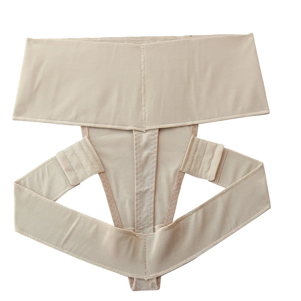 Рисунок 6 - Пикантные Трусики-бикини Boost