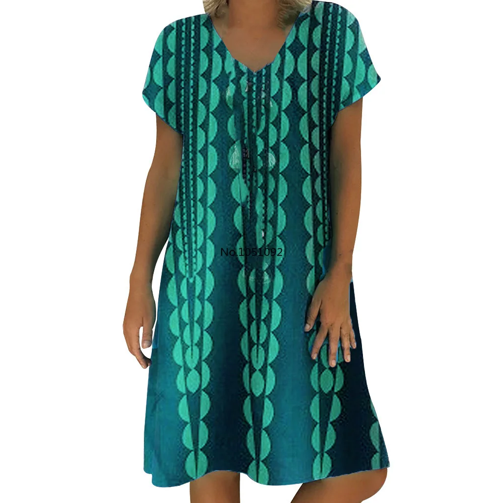 Женское платье сексуальная одежда готические рождественские платья любовь