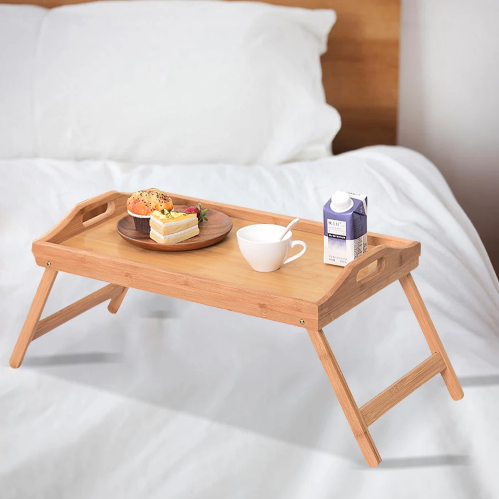 50x30x25 см регулируемая подставка