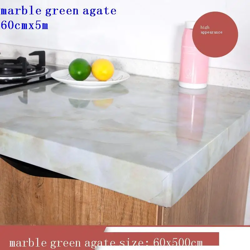 Behang настенная горелка настенный шкаф водонепроницаемая бумага для бумаги