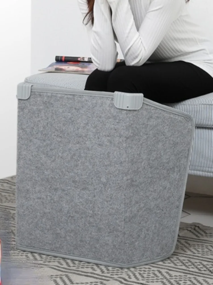 Electric Foot Warmer Environmental Protection Feet Heating Pad Folding Portable Adjustable Heated Mat Calienta Pies Heat | Дом и сад