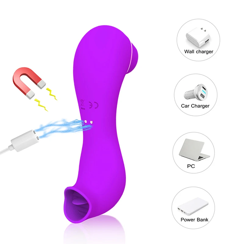 Секс шоп для точки G вагинальный вибратор секс игрушки клитора фаллоимитатор