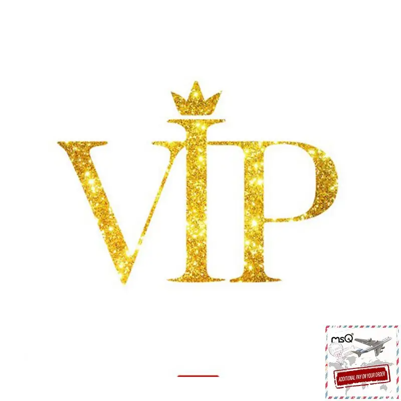 

Independent VIP link Please contact us before payment What product
