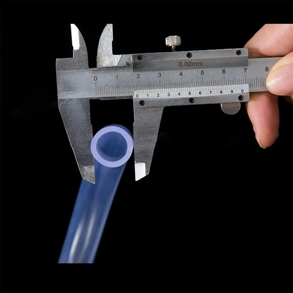 

Hand Fuel Pump Portable Anti-static Plastic Car Fuel Tank Siphon Sucker for Car