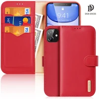 for iphone 11 case hivo series flip cover luxury leather wallet case full good protection steady stand %d1%87%d0%b5%d1%85%d0%be%d0%bb %d0%bd%d0%b0 %d0%b0%d0%b9%d1%84%d0%be%d0%bd