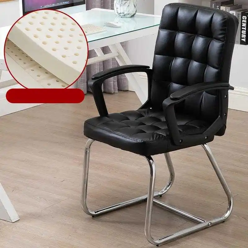 

Стул офисный, игровой стул, офисный стул