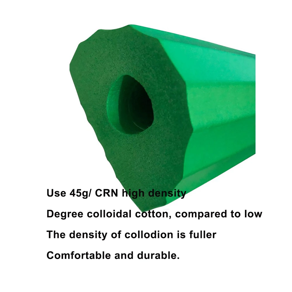 

Resistanc Elastic Pull Ropes Exerciser Rower Belly Resistance Band Home Gym Sport Training Elastic Band Yoga Fitness Equipment