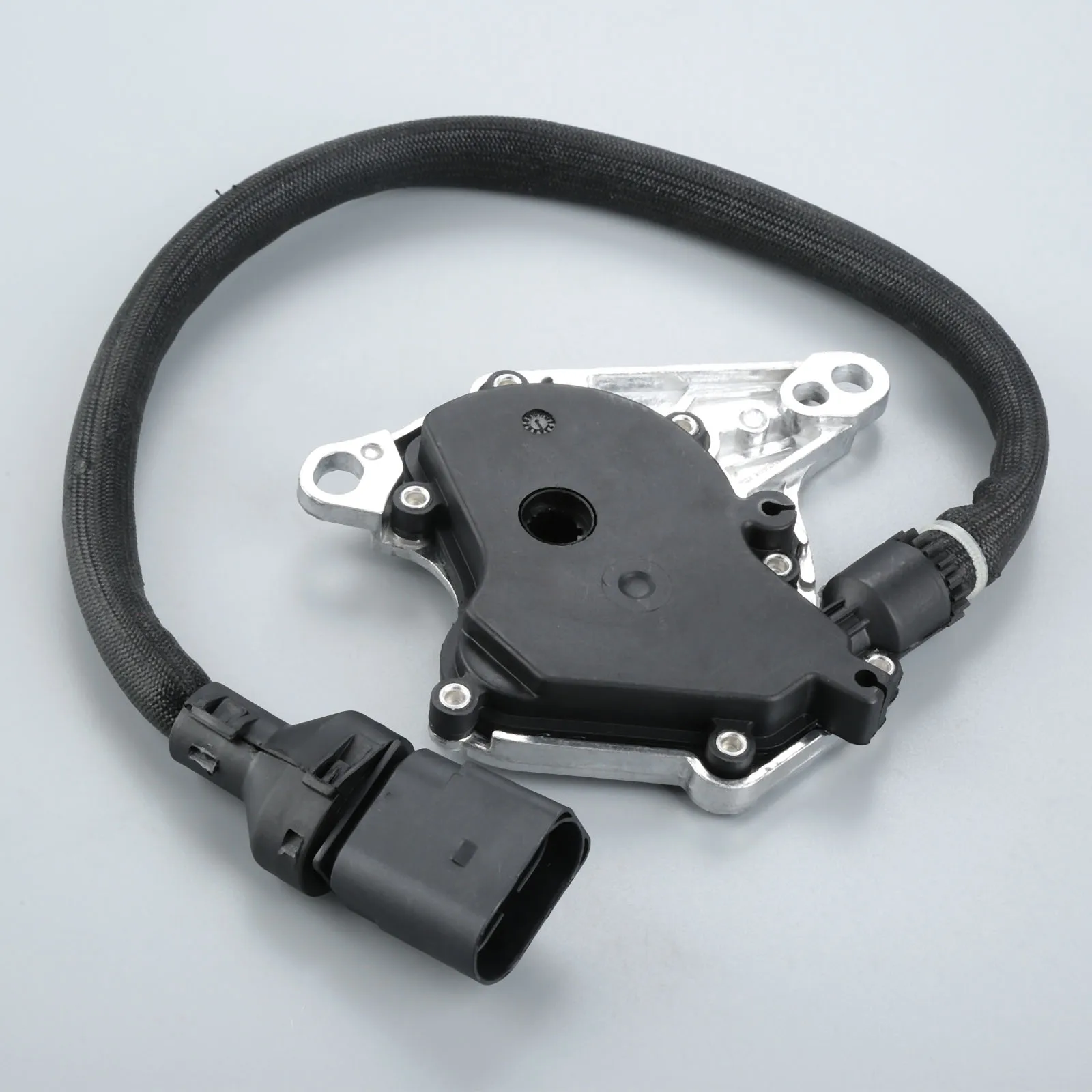 Автомобильный Мультифункциональный переключатель управления безопасностью