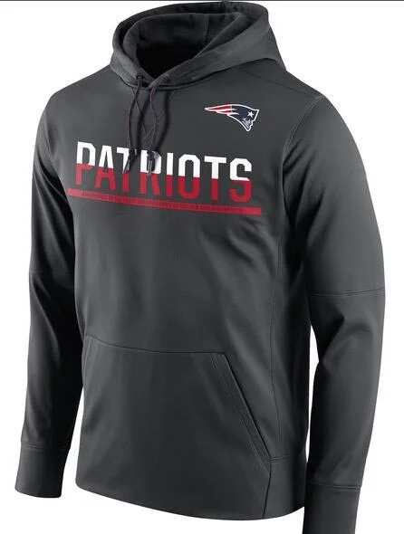 

Hoodies & Sweatshirts