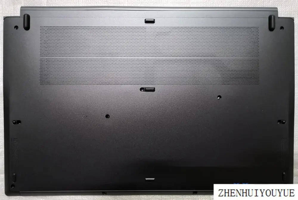 

Новый чехол для msi ps63 MS-16S1 bottom cover D