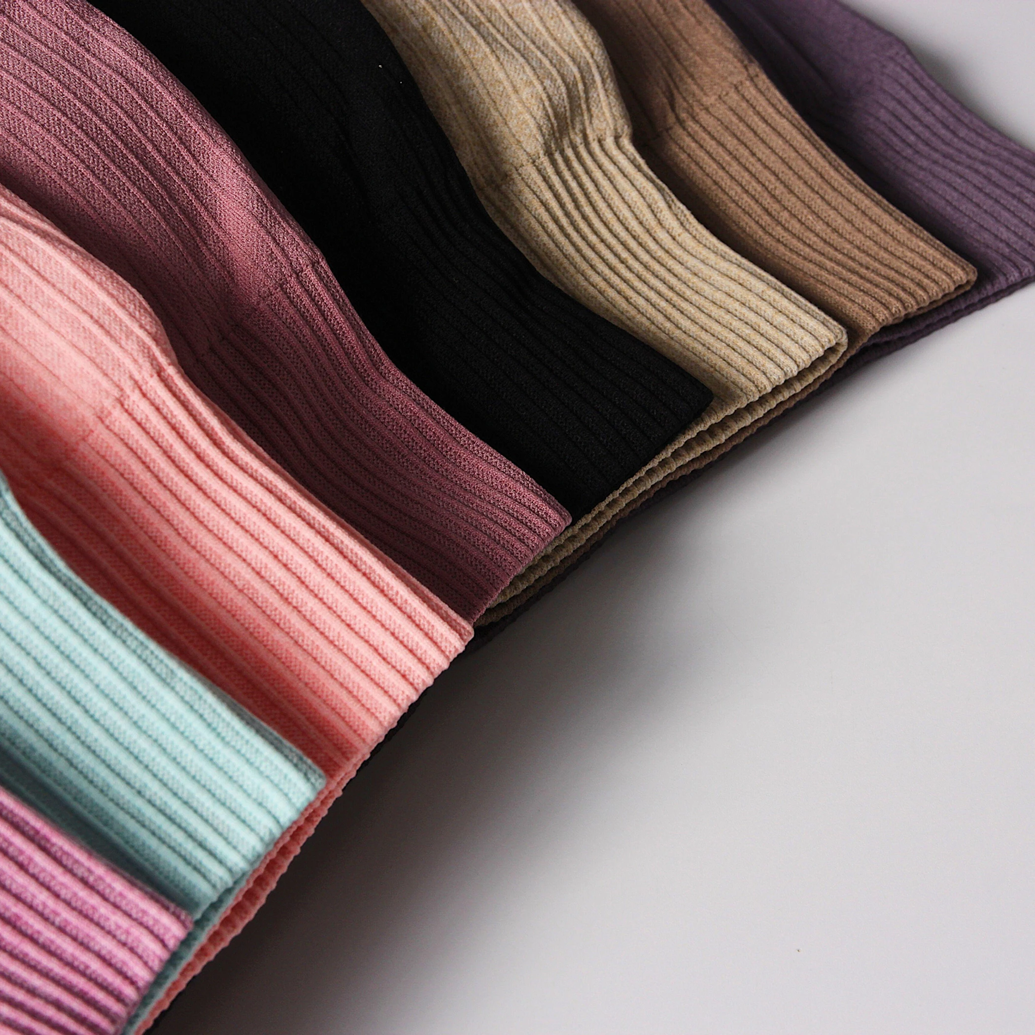 

Leggings Pants Yoga Set Kit Suits for Fitness Workout Seamless Gym Clothing Set Women's Tracksuit Sportswear High-waisted Outfit