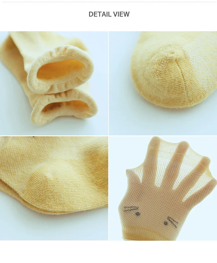 3 пары/партия Детские хлопковые носки | Детская одежда и обувь