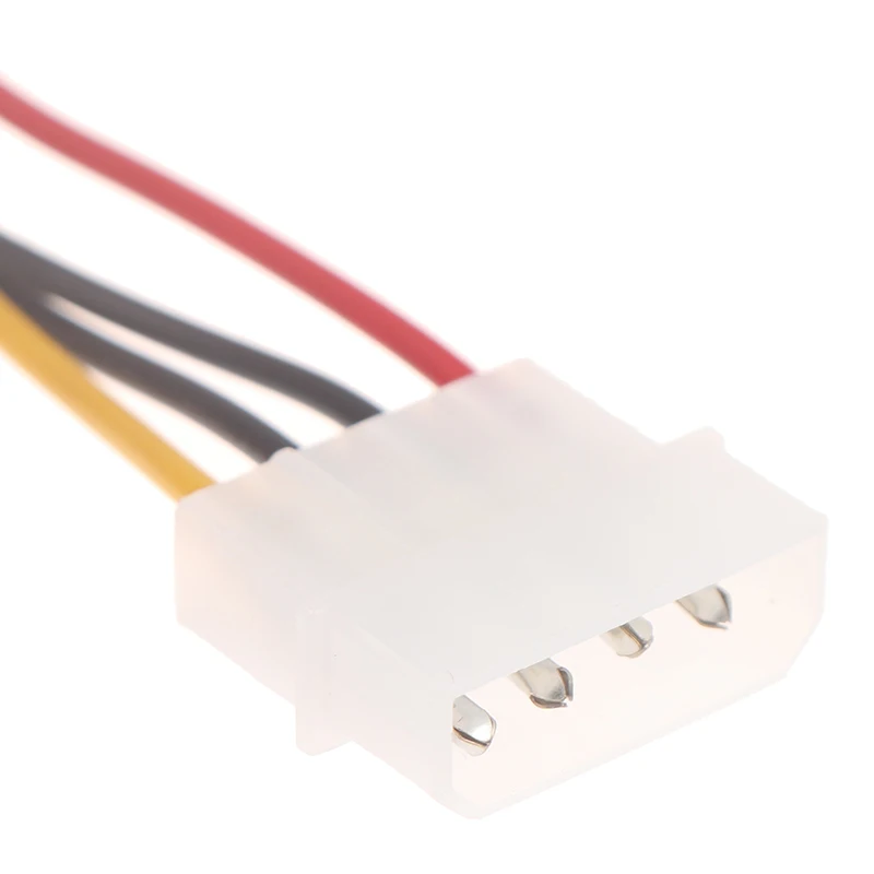 Плата адаптера X1/X4/X8/X16 плата расширения Express PCI-E к PCI SATA | Компьютеры и офис