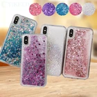 Чехол-накладка для Huawei P20, P30, P10, P9, P8, Mate 20, X, 10 lite, Pro, 8, 9, P Smart Plus 2019, силикон