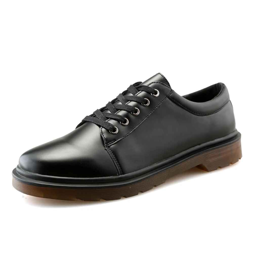 

Designer Fashion Dress Shoes For Men Wedding Office Footwear High Quality Leather Comfy Business Men Formal Shoes 2021 Men Shoes