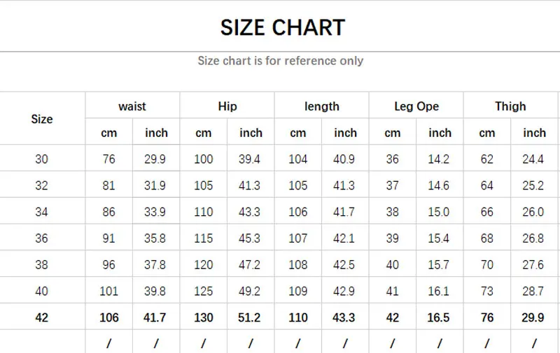 Spring And Autumn Men Jeans Straight Breathable Large Size Baggy  Light Blue Elasticity Denim Pants Hip Hop Skateboarder Trouser