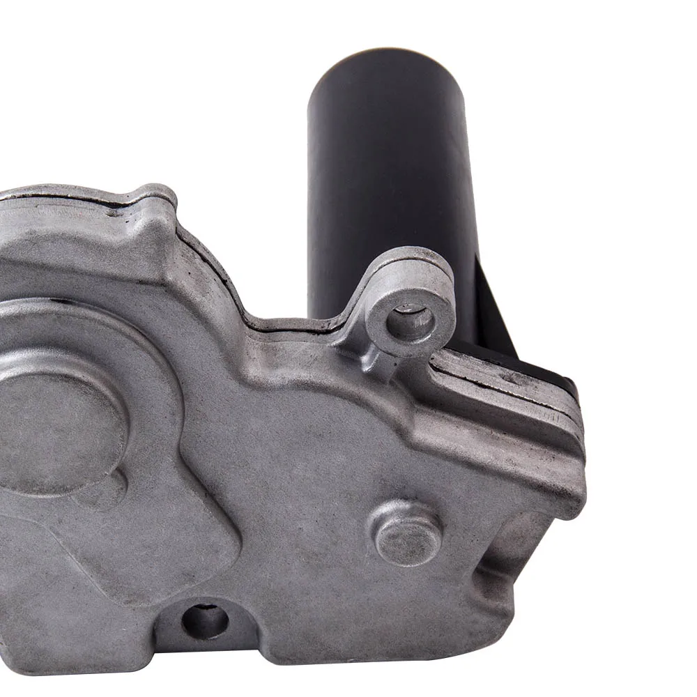 

4WD Transfer Case Shift Motor For GMC Yukon XL 1500 2500 GMC Sierra 3500 2500 03 maXpeedingrods New Transmission