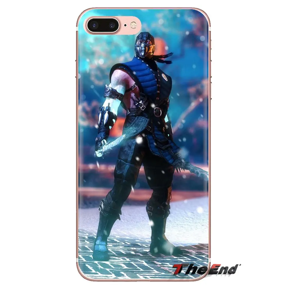 Чехлы из термополиуретана чехлы для zero Ninja Xiao mi 4 5 5s 6 A1 A2 5X6X8 9 Lite SE Pro Max Mix 2 3 2S |