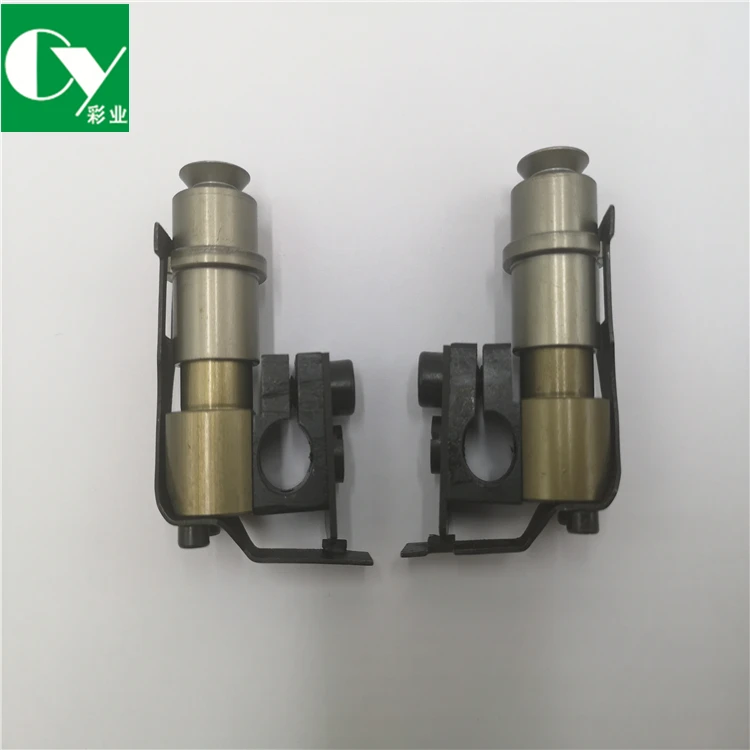 KBA74 присоска 16705510 запасные части для машины KBA RA-74