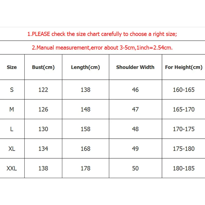 Фильм &quotСальвадор Дали&quot Disfraz Casa De Papel Косплэй Хэллоуин вечерние в House of Paper