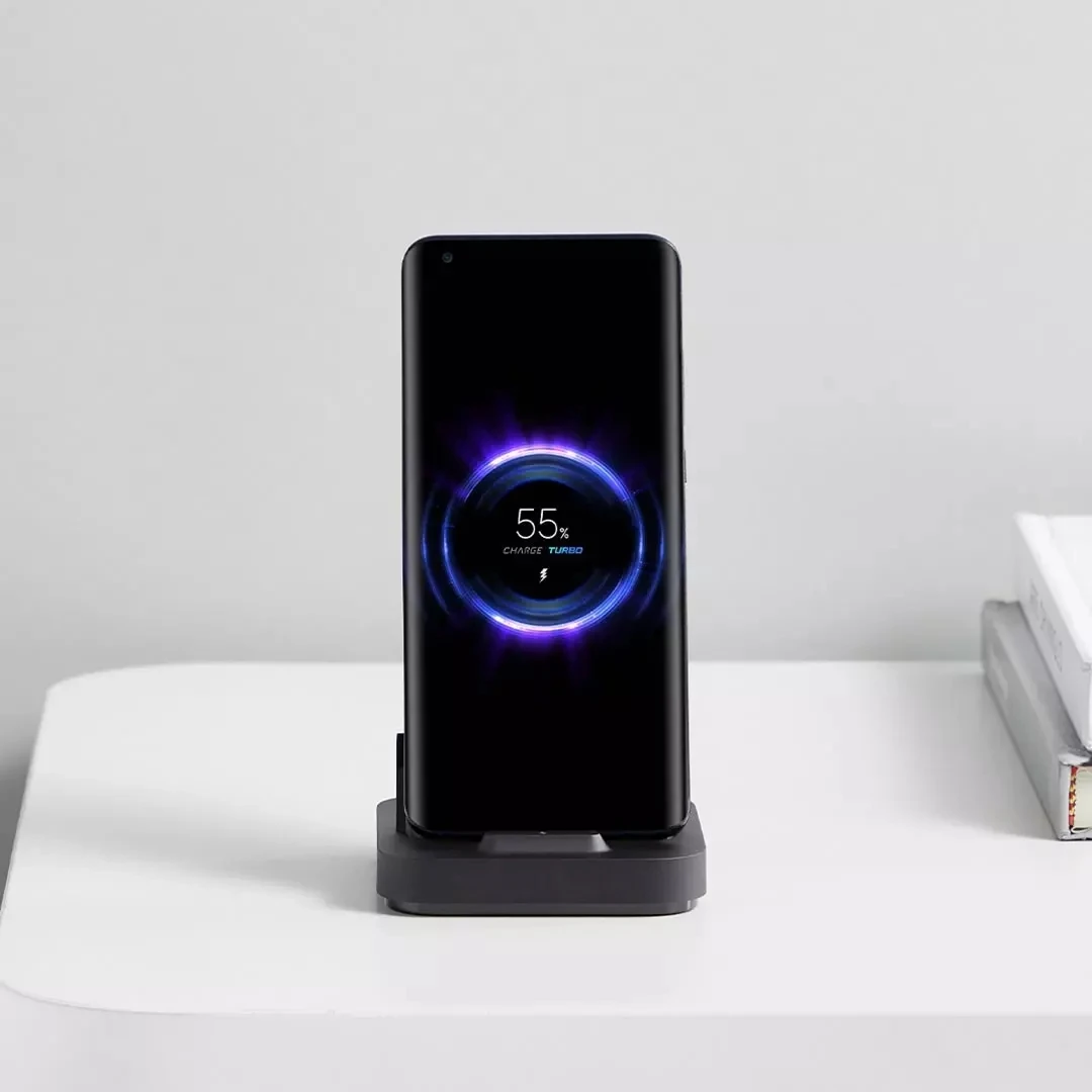 Xiaomi Wireless Charger Купить