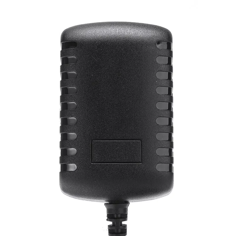 Электробритва Питание штепсельная вилка европейского стандарта AC/DC адаптер