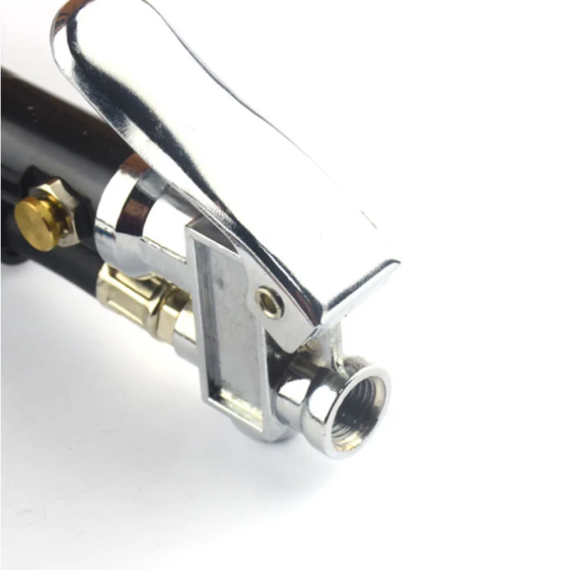 2020 Автомобильный цифровой шинный манометр воздушный компрессор насос для