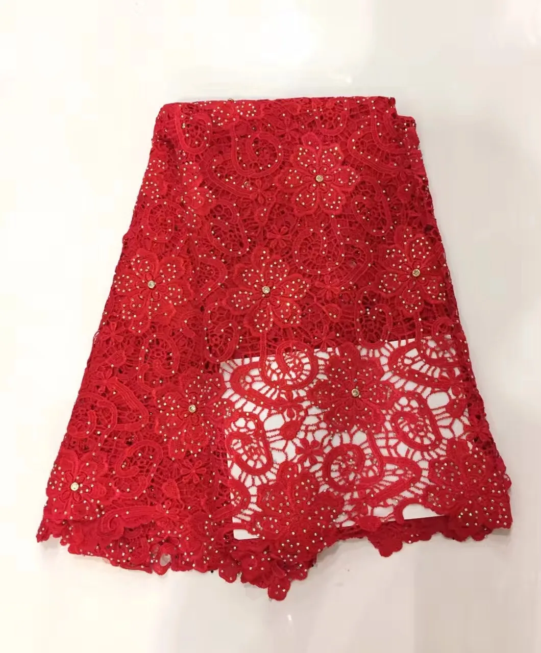 Подарок на Рождество! Новая высококачественная африканская Водорастворимая