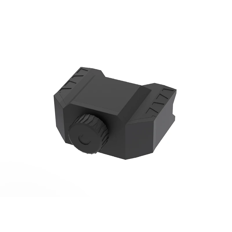 CREALITY CR-6 SE MAX X Y-axis синхронный ремень выпрямитель натяжитель синхронизации