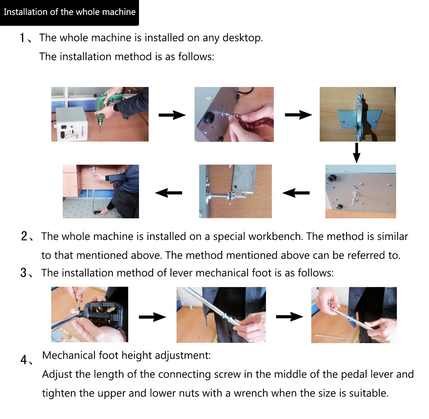 220 В SUNKKO 797A микрокомпьютер прецизионный аппарат для точечной сварки импульсный