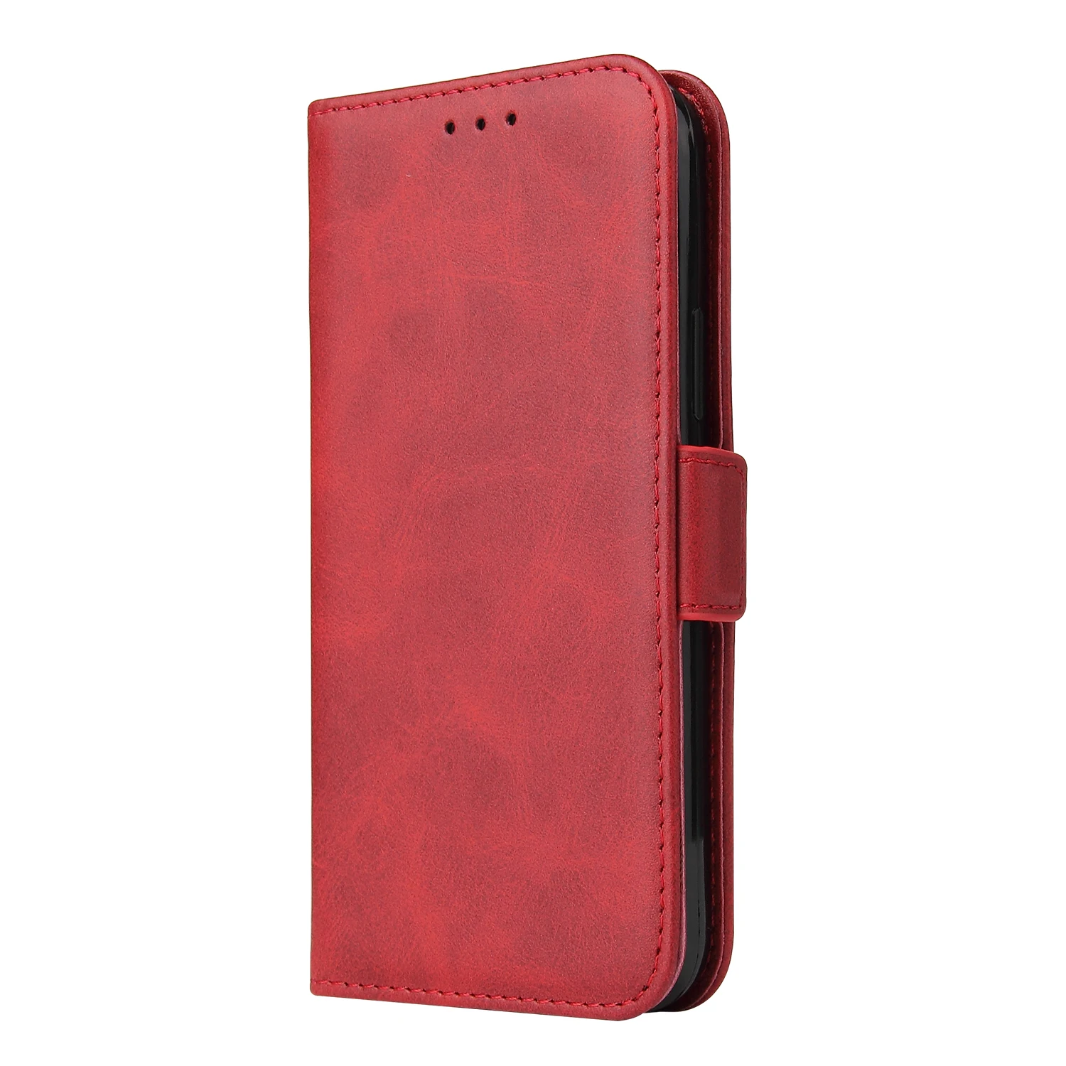 

P Smart 2020 Flip Wallet Leather Case for Huawei P40 P30 Mate 20 Honor 10 Lite 9C 9S 8A Stand Phone Cover Full Protection Fundas