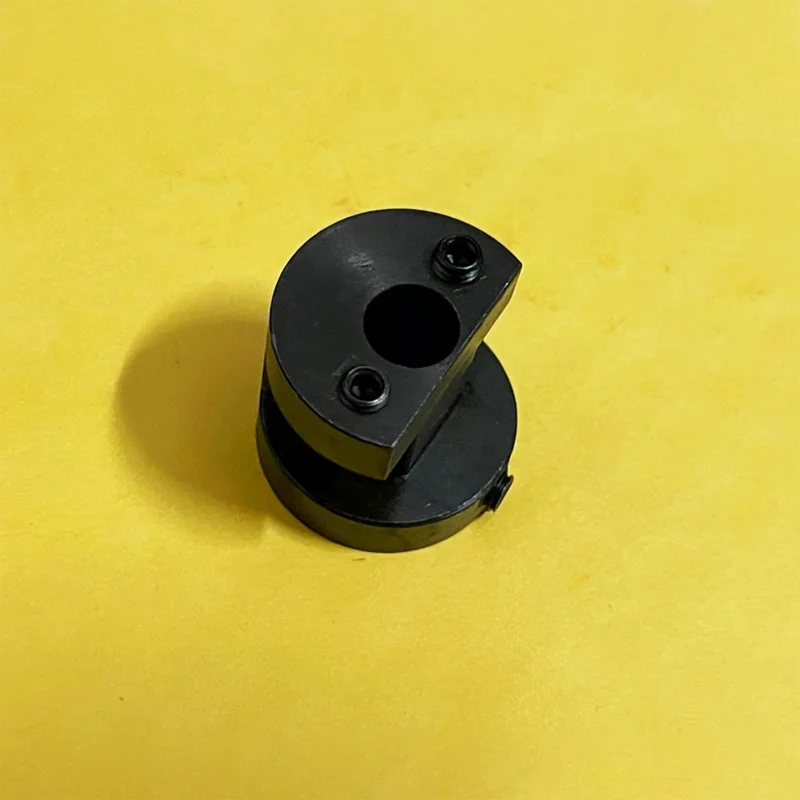 

Универсальная развертка седла клапана Qm, специальный держатель инструмента, соединительный блок, подходит для развертки седла клапана QM14-65MM