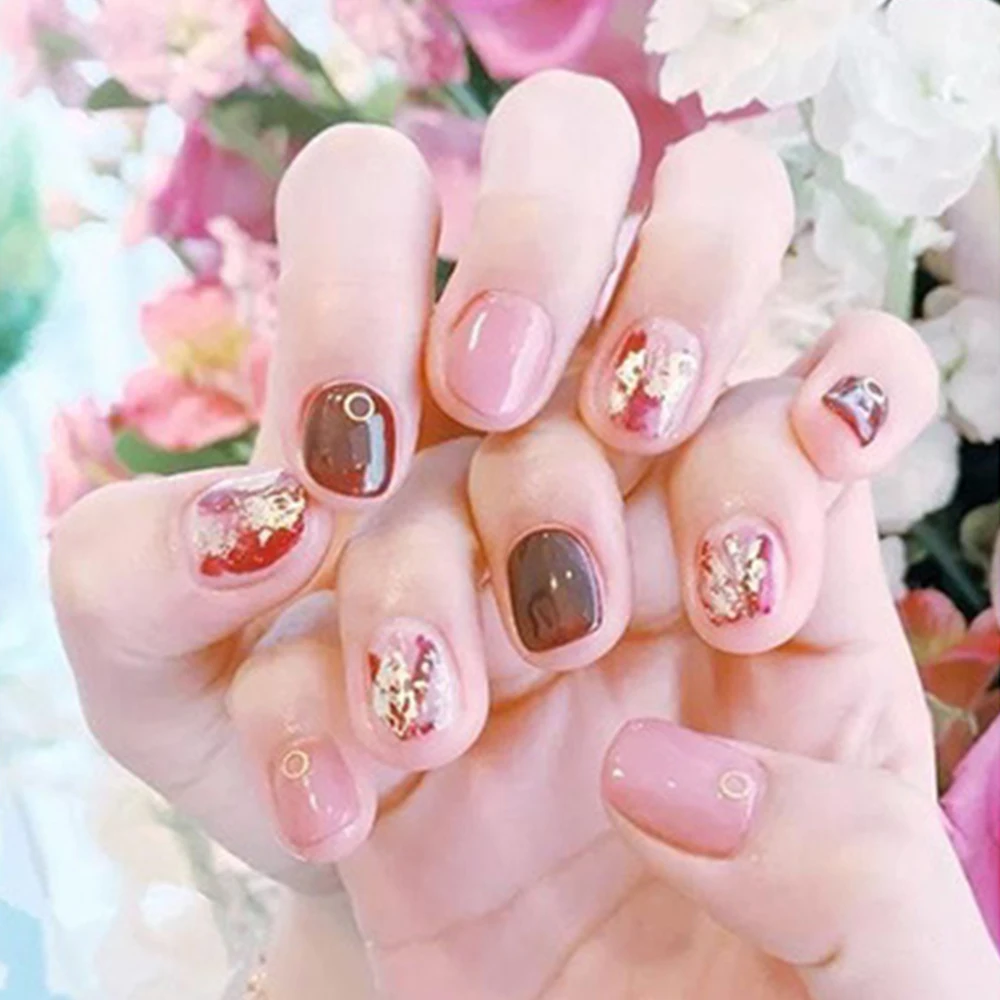 3 украшения для бутылок заполнение сахарной бумаги золотой блеск алюминиевая