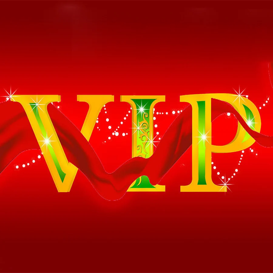 VIP Link, para Seza-0