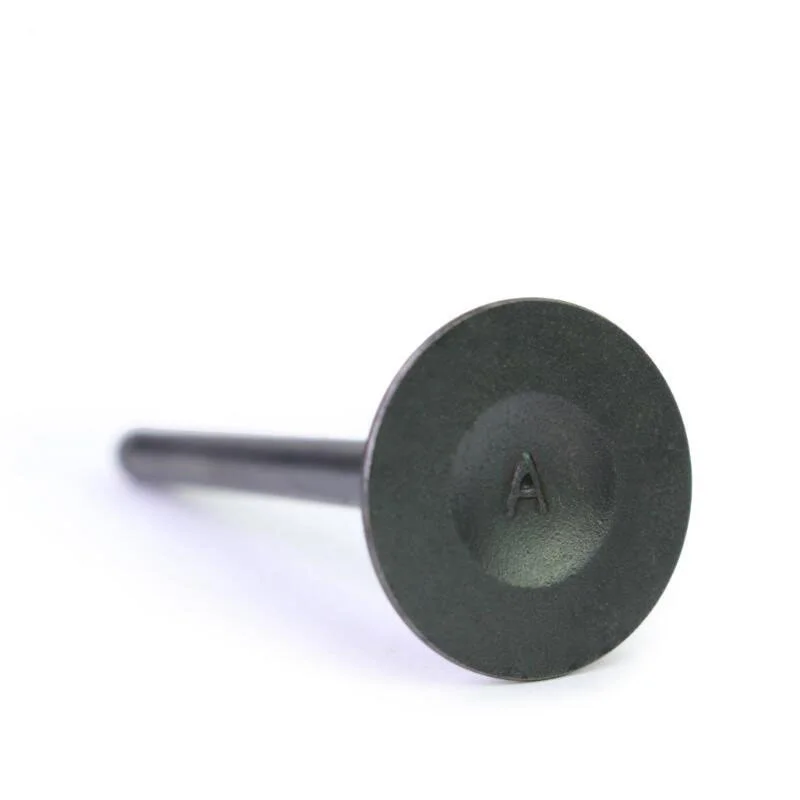 

Motorcycle Delta Cylinder Head Valve Twpo Plate Well Ncy Modified 23 / 24 28 for Yamaha As125 Rsz Zy125t-13