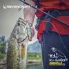 Изображение товара 5