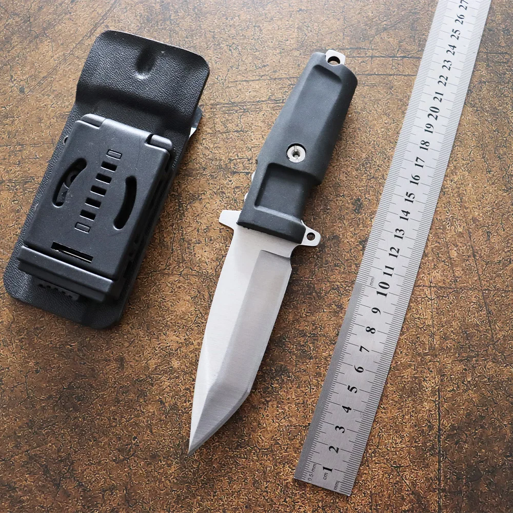 ΠΡ
ΠΎΡΠ½ΠΈΡΠΈΠΉ Π½ΠΎΠΆ MANCROZ Ρ ΡΠΈΠΊΡΠΈΡΠΎΠ²Π°Π½Π½ΡΠΌ Π»Π΅Π·Π²ΠΈΠ΅ΠΌ, ΡΡΡΠΊΠ° ΠΈΠ· ΡΠ΅ΡΠΌΠΎΠΏΠ»Π°ΡΡΠΈΡΠ½ΠΎΠ³ΠΎ ΡΠ»Π°ΡΡΠΎΠΌΠ΅ΡΠ°, Π½Π°ΡΡΠΆΠ½ΡΠ΅ ΠΊΠ΅ΠΌΠΏΠΈΠ½Π³ΠΎΠ²ΡΠ΅ ΡΠ°Π½Π΄ΠΎΠΌΠ½ΡΠ΅ Π½ΠΎΠΆΠΈ, ΠΈΠ½ΡΡΡΡΠΌΠ΅Π½Ρ Π΄Π»Ρ ΠΏΠΎΠ²ΡΠ΅Π΄Π½Π΅Π²Π½ΠΎΠ³ΠΎ ΠΈΡΠΏΠΎΠ»ΡΠ·ΠΎΠ²Π°Π½ΠΈΡ ΠΡ
ΠΎΡΠ½ΠΈΡΠΈΠΉ Π½ΠΎΠΆ MANCROZ Ρ ΡΠΈΠΊΡΠΈΡΠΎΠ²Π°Π½Π½ΡΠΌ Π»Π΅Π·Π²ΠΈΠ΅ΠΌ, ΡΡΡΠΊΠ° ΠΈΠ· ΡΠ΅ΡΠΌΠΎΠΏΠ»Π°ΡΡΠΈΡΠ½ΠΎΠ³ΠΎ ΡΠ»Π°ΡΡΠΎΠΌΠ΅ΡΠ°, Π½Π°ΡΡΠΆΠ½ΡΠ΅ ΠΊΠ΅ΠΌΠΏΠΈΠ½Π³ΠΎΠ²ΡΠ΅ ΡΠ°Π½Π΄ΠΎΠΌΠ½ΡΠ΅ Π½ΠΎΠΆΠΈ, ΠΈΠ½ΡΡΡΡΠΌΠ΅Π½Ρ Π΄Π»Ρ ΠΏΠΎΠ²ΡΠ΅Π΄Π½Π΅Π²Π½ΠΎΠ³ΠΎ ΠΈΡΠΏΠΎΠ»ΡΠ·ΠΎΠ²Π°Π½ΠΈΡ