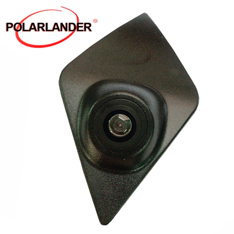 

CCD HD Renault Koleos 2013-2015