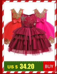 Детские комбинезоны для девочек; Одежда для новорожденных мальчиков; детская одежда; carters roupa infantil; осенний комплект; костюм для детей