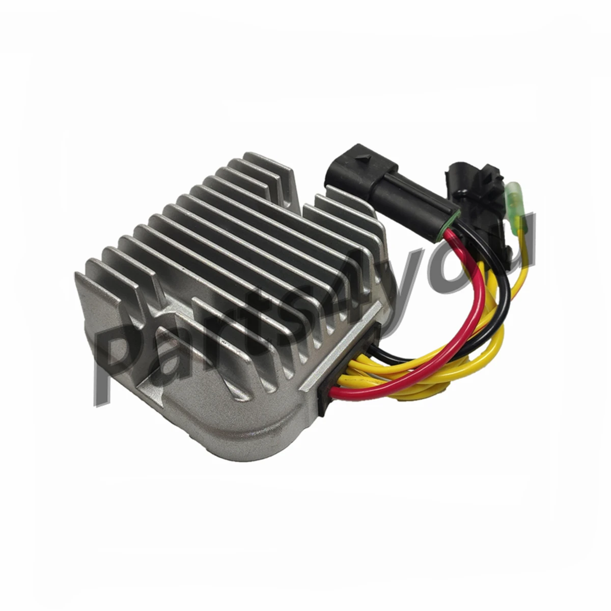 Выпрямительный регулятор напряжения для Polaris 4012748 500 800 ATV UTV Sportsman трактора Ranger 499 RZR