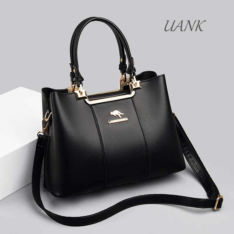 

Luxury Brand Ladies Shoulder Bags 2021 Quilted Shoulder Wallets And Handbags Ladies Clutches Ladies Handbags