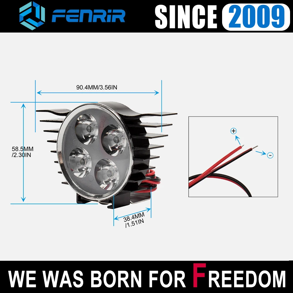Светодиодный рабочий светильник s автомобильный 12 В 24 в 4x4 дневные ходовые огни