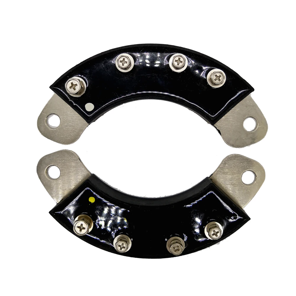 

MXG/Y(II)40-12 rotating rectifier bridge MXG(II)40-12 generator parts rectified spirit MXY(II)40-12 MXY40-12