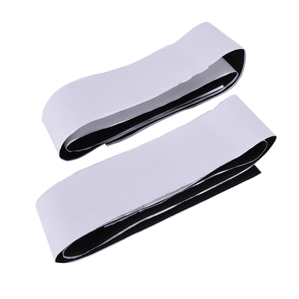 

1m*5cm Mounting Tape Guitar Part Power-Grip Pedalboard Electric Guitar Effector Effect Pedal Mounting Tape 