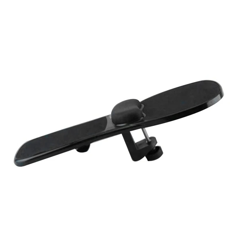 Творческий стол и стул компьютер руки кронштейн наручи Мышь для настольного ПК