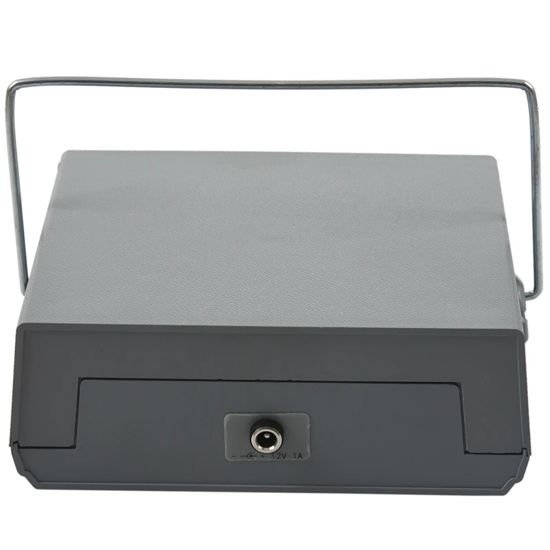 U/V UHF VHF dual band spectrum analyzer with tracking source tuning Duplexers | Инструменты