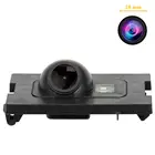 Задний 1280x720p, камера заднего вида для Land Rover Freelander Freelander 2Discovery 3Discovery 4Range Rover Sport