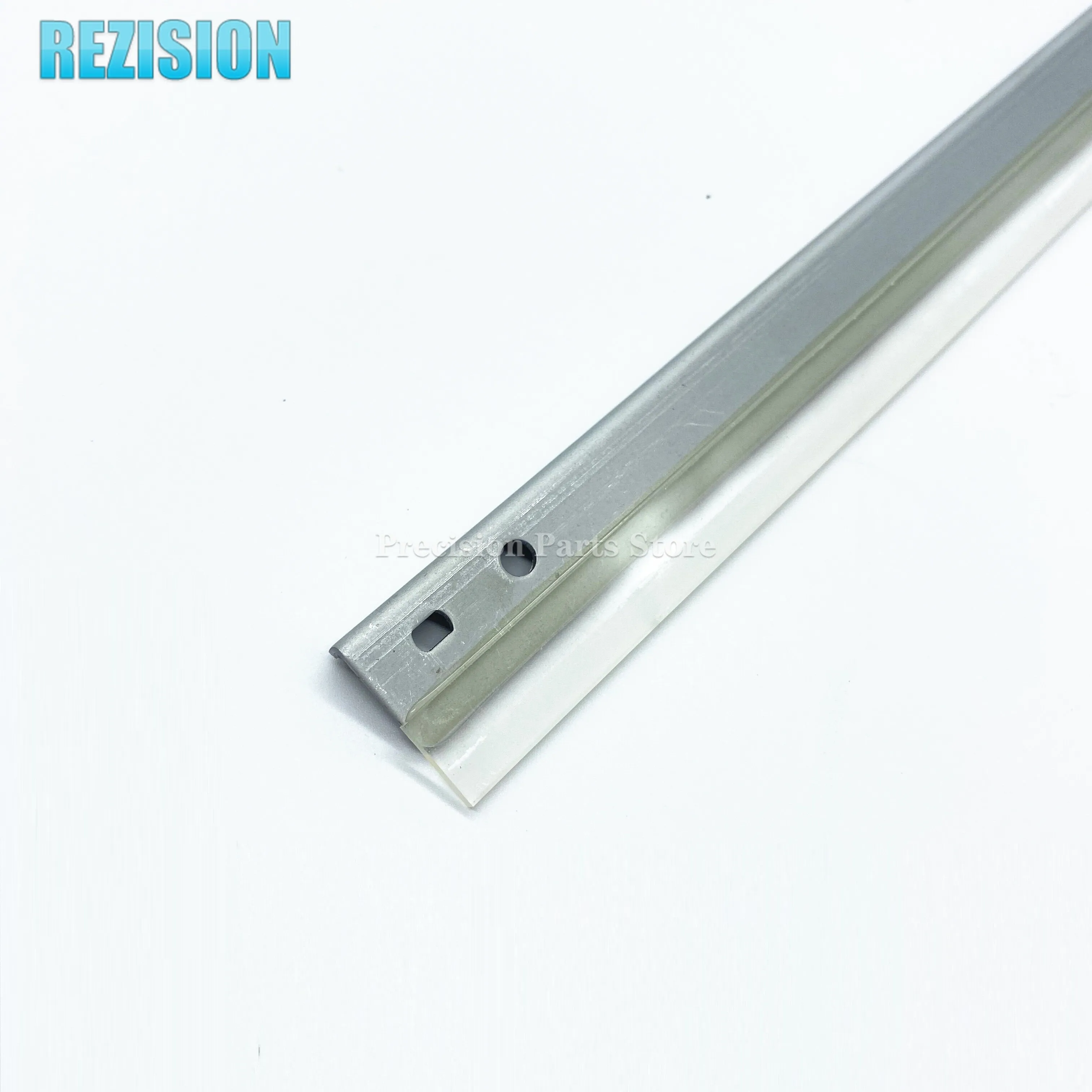 Лезвие для очистки барабана Ricoh Aficio 1022 2022 1027 AF220 270 2550B 3032 3350 запчасти копировальных