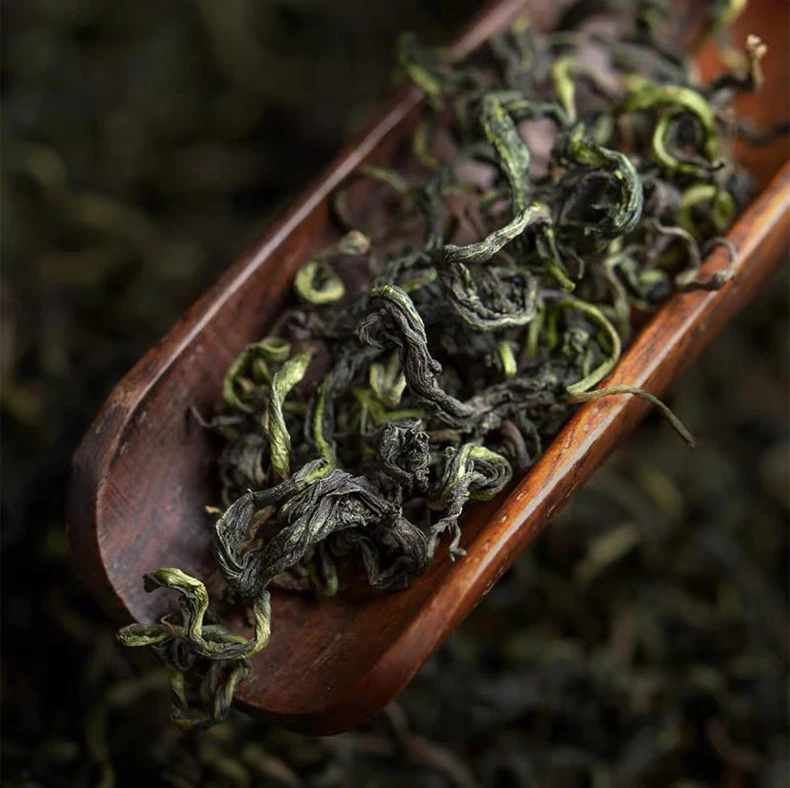 New Arrive |Кофейные столики| |